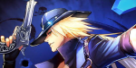阿拉德之怒飞影加点及技能选择推荐