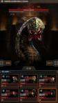 长生劫魔窟吞山地龙怎么打