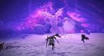 更高难度！《艾尔登法环：黑夜君临》限时Boss更新