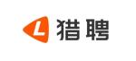 猎聘与英雄联盟职业联赛达成战略合作