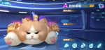 QQ飞车手游超能橘喵上线时间