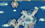 神雕侠侣2重阳遗物奇遇任务攻略