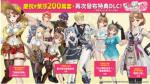 《炼金工房》3部&ldquo;秘密&rdquo;系列销量破两百万 多款免费DLC公布