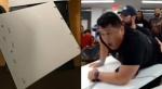 《铁拳8》选手夺冠太激动 一个飞扑误伤PS5主机