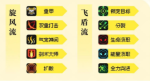 元气骑士前传领主羁绊怎么搭配 元气骑士前传领主羁绊推荐