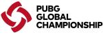 PGC 2021第二周比赛落幕，TL战队稳健发挥勇夺周冠