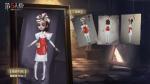 第五人格调香师肯德基联动皮肤介绍