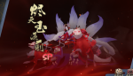 阴阳师彼岸冥川拼图碎片获取方式