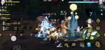 一人之下金币怎么刷