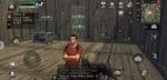 明日之后红杉镇BOSS女巫新娘打法技巧