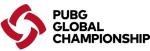 PGC 2021即将盛大开幕！PCL五剑客共同出征剑指荣耀！