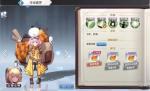 启源女神马可波罗怎么样 马可波罗属性图鉴介绍