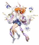 梦幻模拟战手游2019中秋活动详解