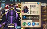梦幻模拟战安兹乌尔恭怎么样