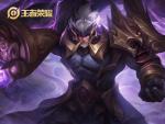 王者模拟战苏烈装备属性技能阵容介绍