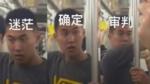 陀螺策略对战手游《螺旋勇士》超帅气攻击型陀螺来袭！