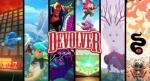 《咩咩启示录》狂揽6.5亿 Devolver披露未来战略蓝图