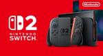 任天堂宣布Switch 2第二轮预购抽签 参与条件未定