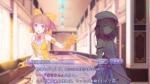 纯白魔女海德拉打法攻略