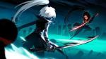 忍者必须死3角色相关问题解答