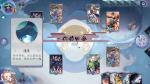 阴阳师百闻牌怪谈研习社第二册河童打法攻略