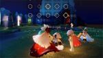 光遇高音钢琴和普通钢琴有什么区别