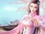 剑网3什么职业最强2020