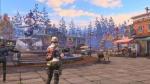 明日之后辐射高校荣誉雕像在哪