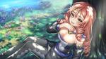 甜甜的更新《姬魔恋战纪》于吉的恋爱终结果！