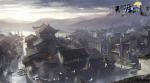 天涯明月刀镖师怎么玩