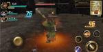 真三国无双霸支援战怎么玩