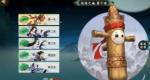 剑网3指尖江湖试炼之地怎么打