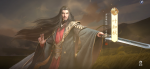 天涯明月刀手游叶知秋怎么样