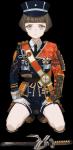 刀剑乱舞短刀平野藤四郎怎么样