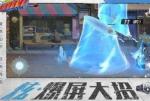 家庭教师手游新手角色选择 自选SR推荐