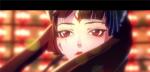 阴阳师离久阵容怎么搭配