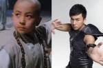 602《狂暴传奇》火爆开测 释小龙带你重回那个年代