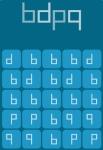 bdpq5x5无脑过关方法