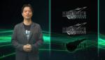 《最终幻想7RE》为何拆成三部？总监解释艰难的决定