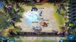赤潮自走棋高胜率阵容攻略