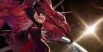 dnf剑魔加点100版本刷图加点