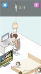 宅男不需要女朋友第十五关通关攻略