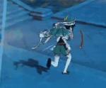 原神天遒谷第三层怎么打