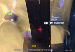 原神我们终将重逢宝箱位置汇总与收集攻略