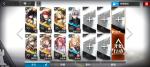 明日方舟13-17攻略 明日方舟13-17磨难险地难度攻略