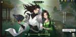 剑网3指尖江湖李复解锁攻略