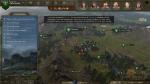 骑砍2角色发展系统详解