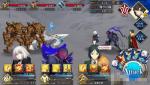 FGO永久冻土帝国第十一节配置攻略