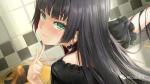 美少女万华镜5莲华和夏彦前世是什么关系