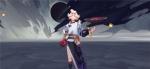 阴阳师星熊童子带什么御魂